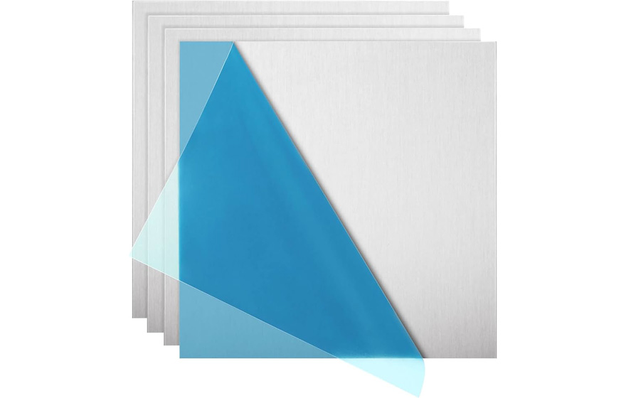 鋁板保護(hù)膜（分條膜，沖壓膜，普通膜）